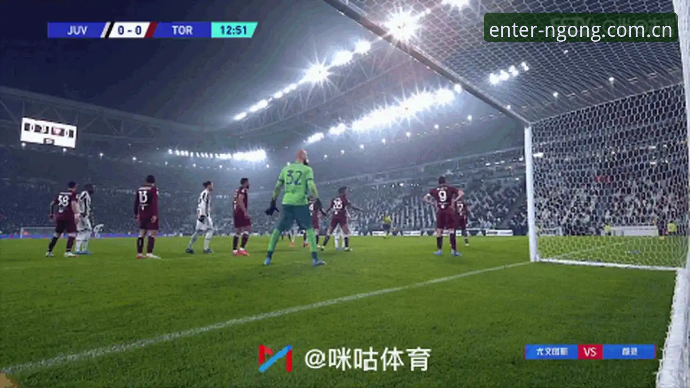 都灵德比深度解析教程：尤文图斯vs都灵赛事前瞻与观赛指南