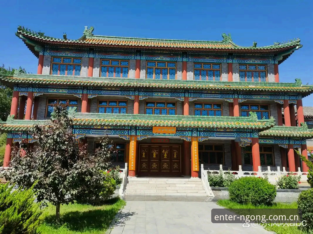 南宫体育官网 揭秘南宫国际平台:资深用户亲述3B7X入口背后的真实体验
